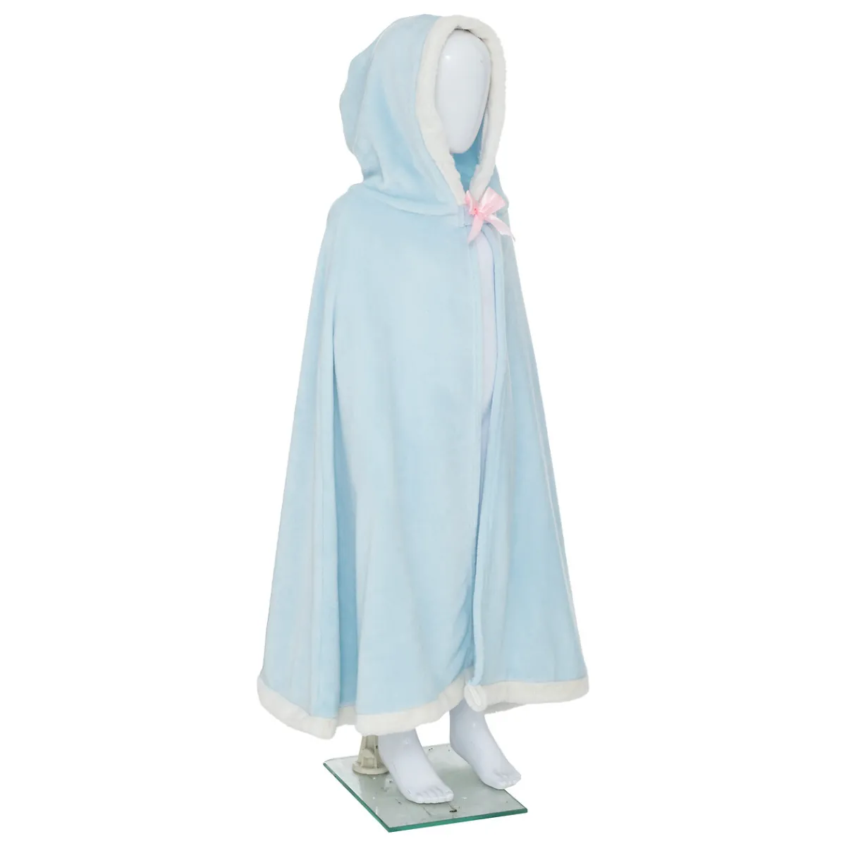 Plaid*ATMOSPHERA Online