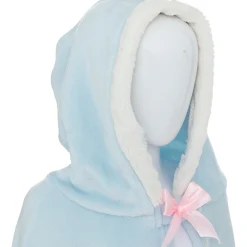 Plaid*ATMOSPHERA Online