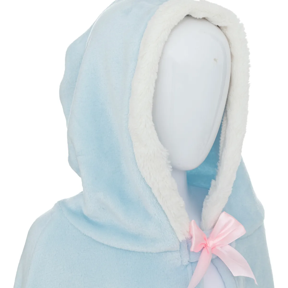 Plaid*ATMOSPHERA Online