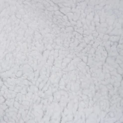 Plaid à manches capuche*ATMOSPHERA Sale