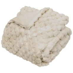 Plaid "Adriel"*ATMOSPHERA