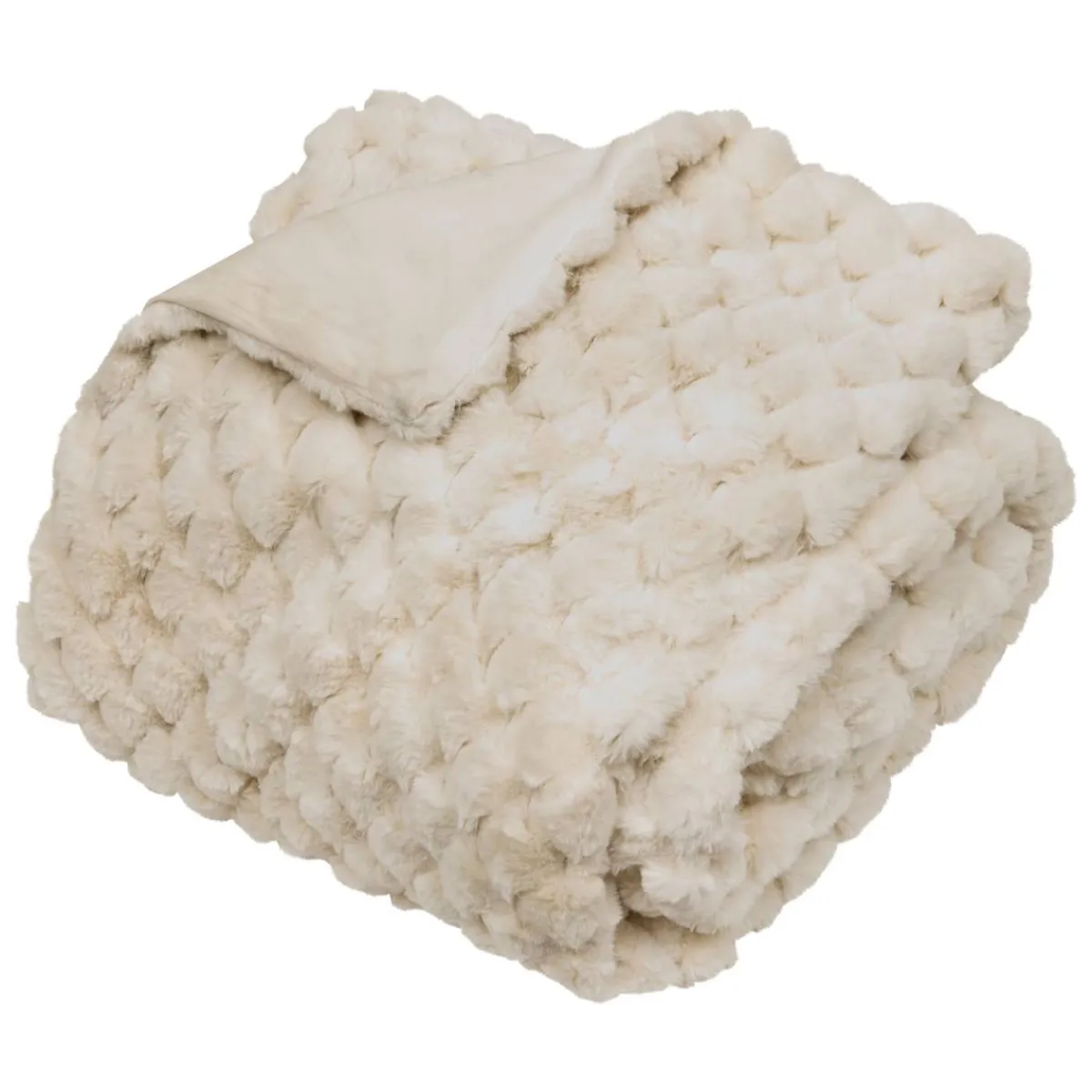 Plaid "Adriel"*ATMOSPHERA