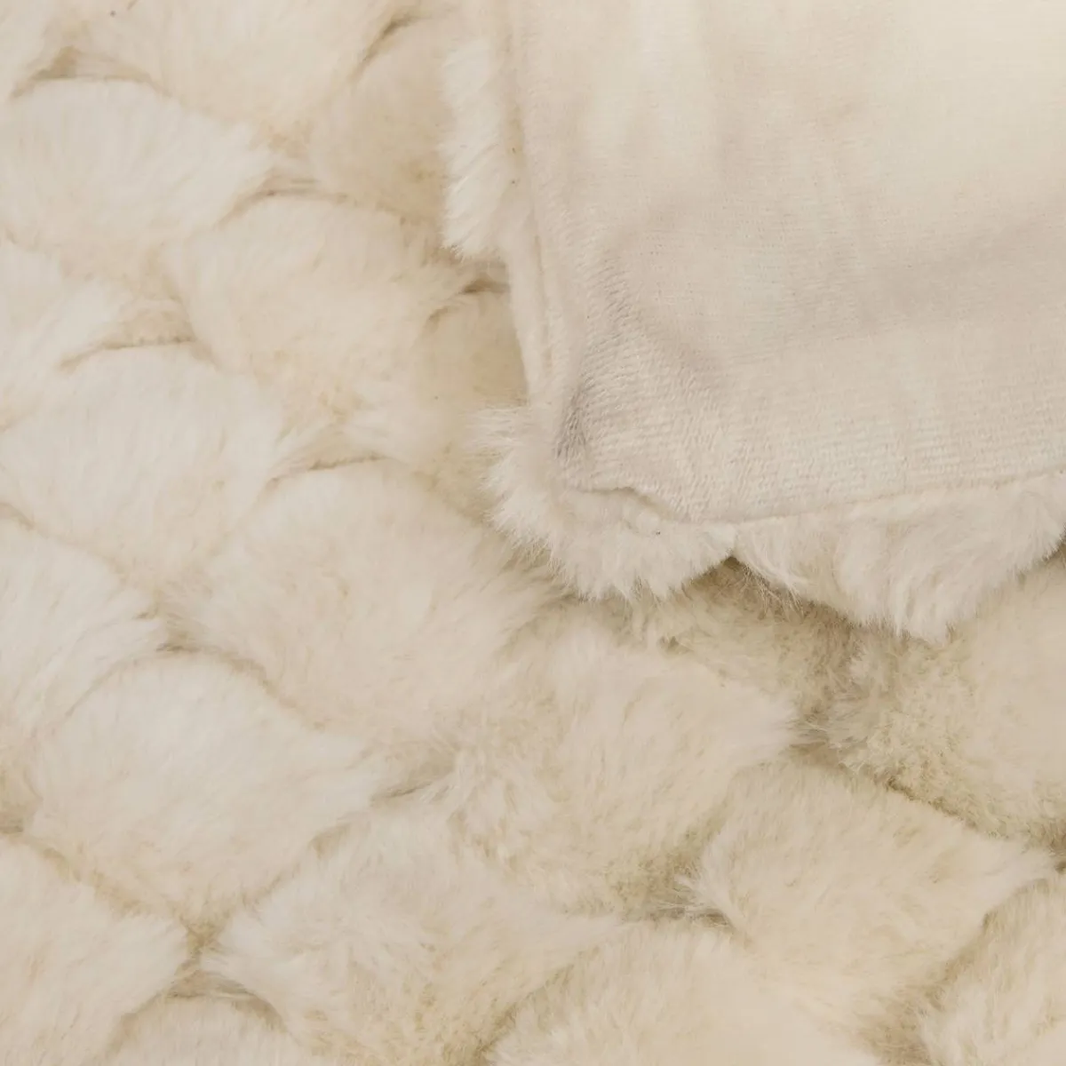 Plaid "Adriel"*ATMOSPHERA