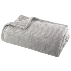 Plaid "Andrew" flanelle*ATMOSPHERA Discount