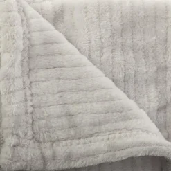 Plaid "Andrew" flanelle*ATMOSPHERA Discount