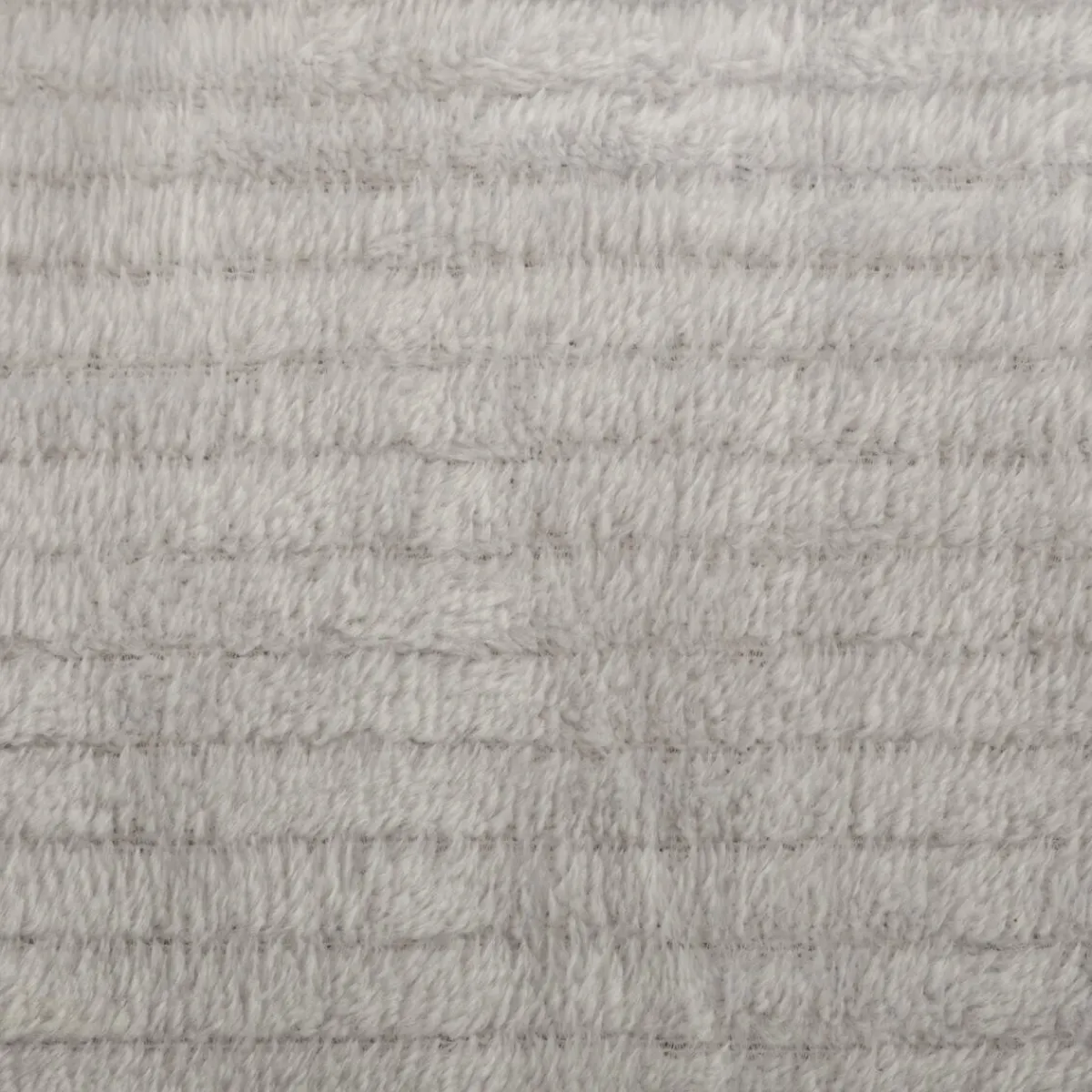 Plaid "Andrew" flanelle*ATMOSPHERA Discount