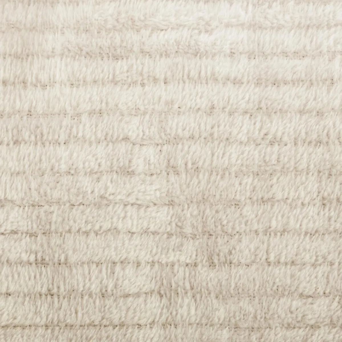 Plaid "Andrew" flanelle*ATMOSPHERA Discount