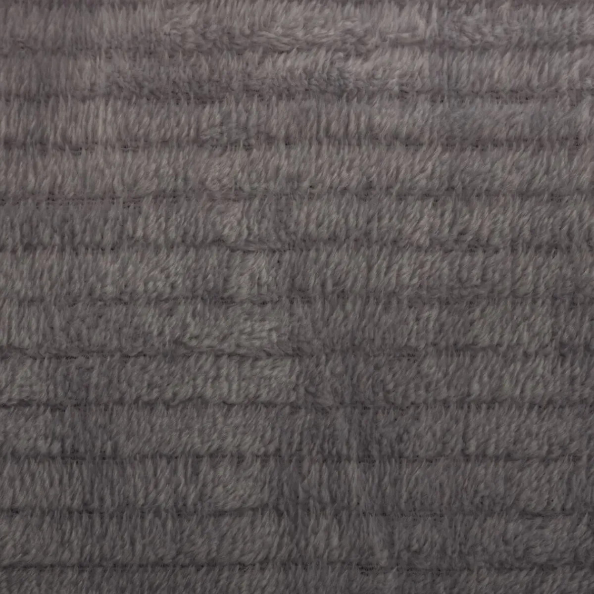 Plaid "Andrew" flanelle*ATMOSPHERA Discount