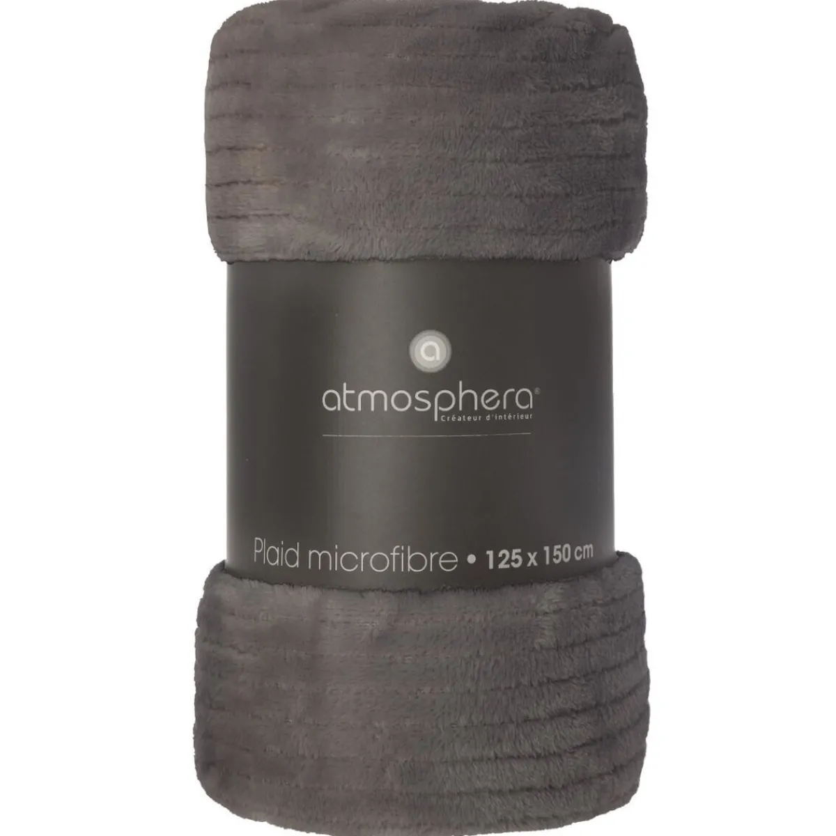 Plaid "Andrew" flanelle*ATMOSPHERA Discount