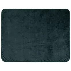 Plaid "Collectionneur"*ATMOSPHERA Hot