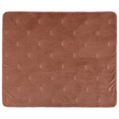 Plaid "Collectionneur"*ATMOSPHERA