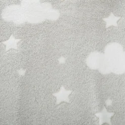 Plaid enfant*ATMOSPHERA Best