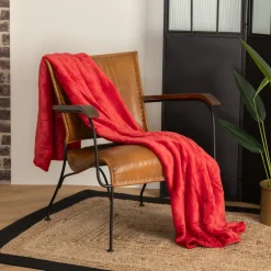 Plaid flanelle*ATMOSPHERA Outlet