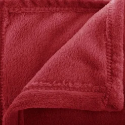 Plaid flanelle*ATMOSPHERA Outlet