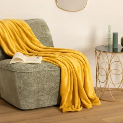 Plaid flanelle*ATMOSPHERA Hot