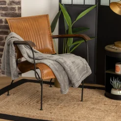 Plaid flanelle*ATMOSPHERA Online