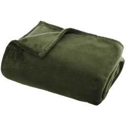 Plaid flanelle*ATMOSPHERA