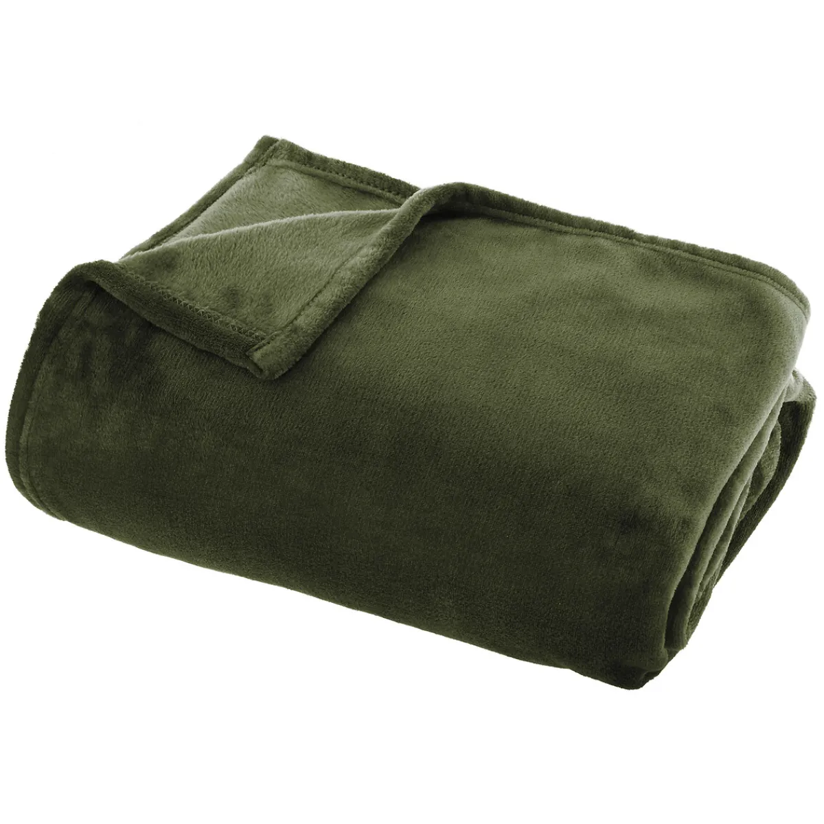 Plaid flanelle*ATMOSPHERA