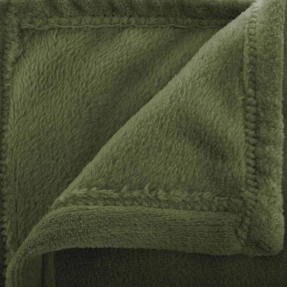 Plaid flanelle*ATMOSPHERA