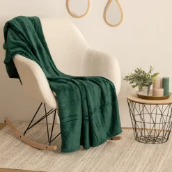 Plaid flanelle*ATMOSPHERA Sale