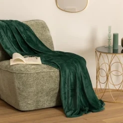 Plaid flanelle*ATMOSPHERA Outlet