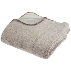 Plaid flanelle*ATMOSPHERA Outlet