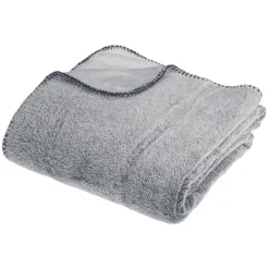 Plaid flanelle*ATMOSPHERA Outlet