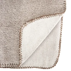 Plaid flanelle*ATMOSPHERA Outlet