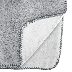 Plaid flanelle*ATMOSPHERA Outlet