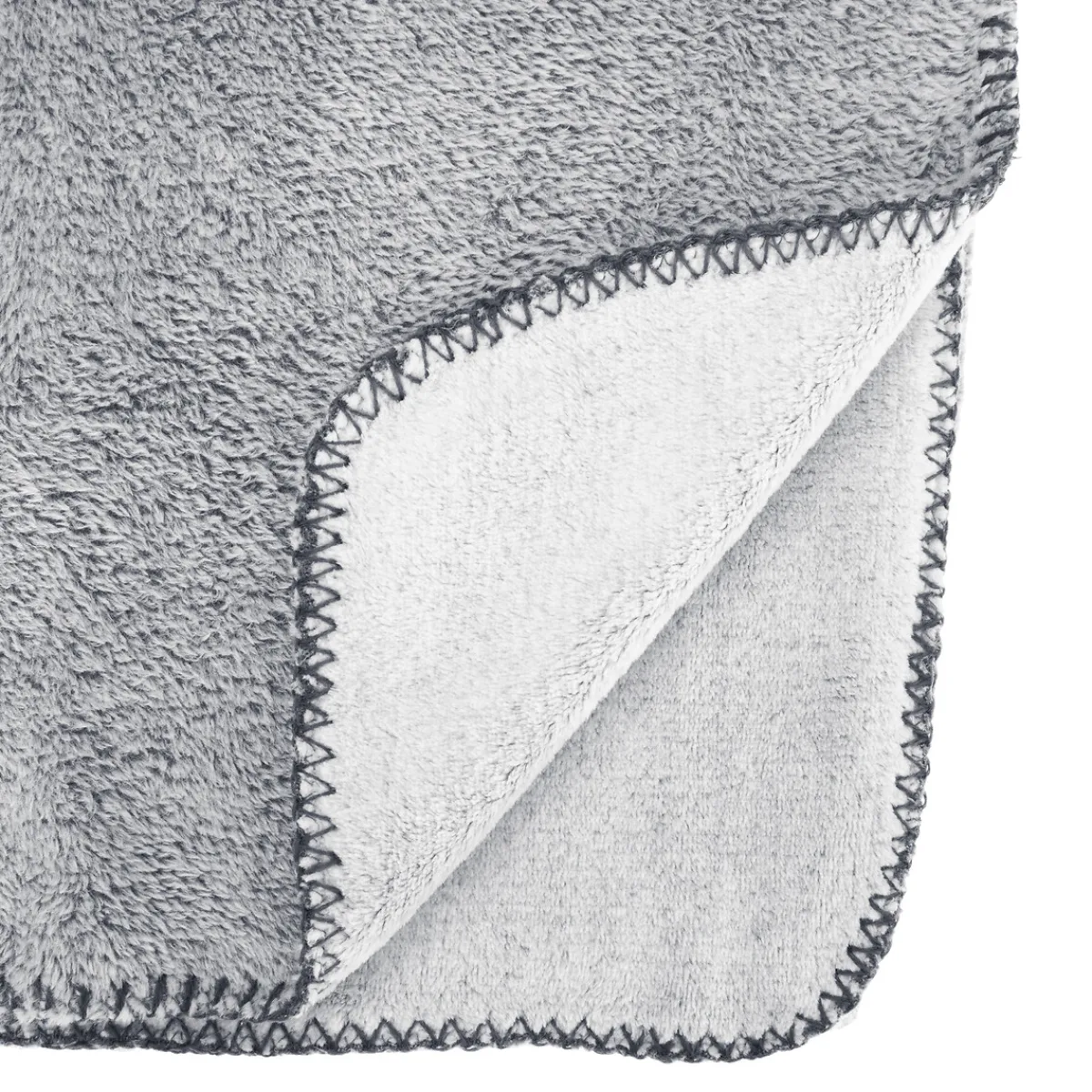 Plaid flanelle*ATMOSPHERA Outlet