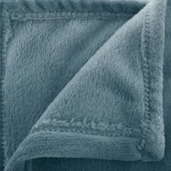 Plaid flanelle*ATMOSPHERA Sale