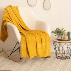 Plaid flanelle*ATMOSPHERA Best