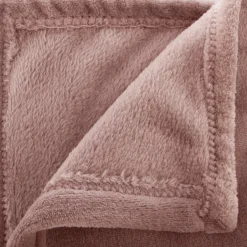 Plaid flanelle*ATMOSPHERA Hot