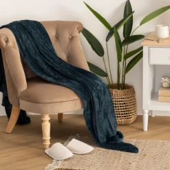 Plaid flanelle*ATMOSPHERA