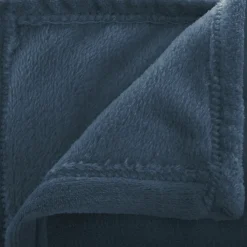 Plaid flanelle*ATMOSPHERA