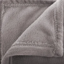 Plaid flanelle*ATMOSPHERA Discount