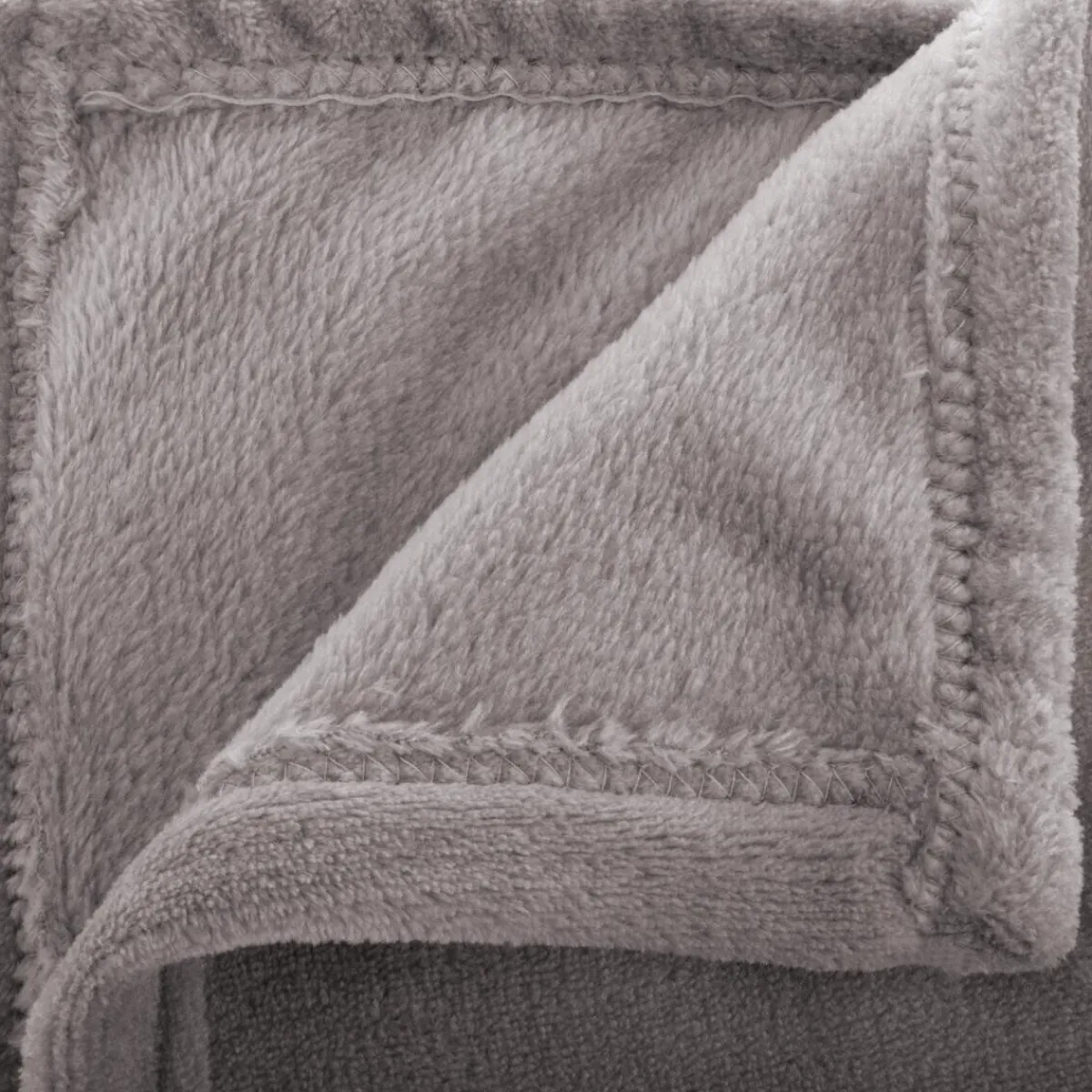 Plaid flanelle*ATMOSPHERA Discount