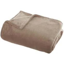 Plaid flanelle*ATMOSPHERA