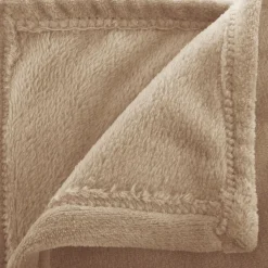 Plaid flanelle*ATMOSPHERA