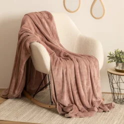 Plaid flanelle*ATMOSPHERA Outlet