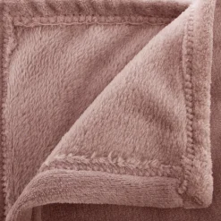 Plaid flanelle*ATMOSPHERA Outlet