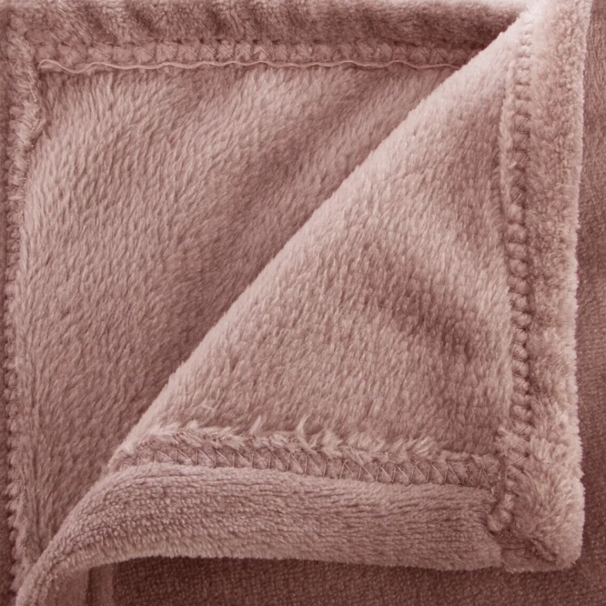 Plaid flanelle*ATMOSPHERA Outlet