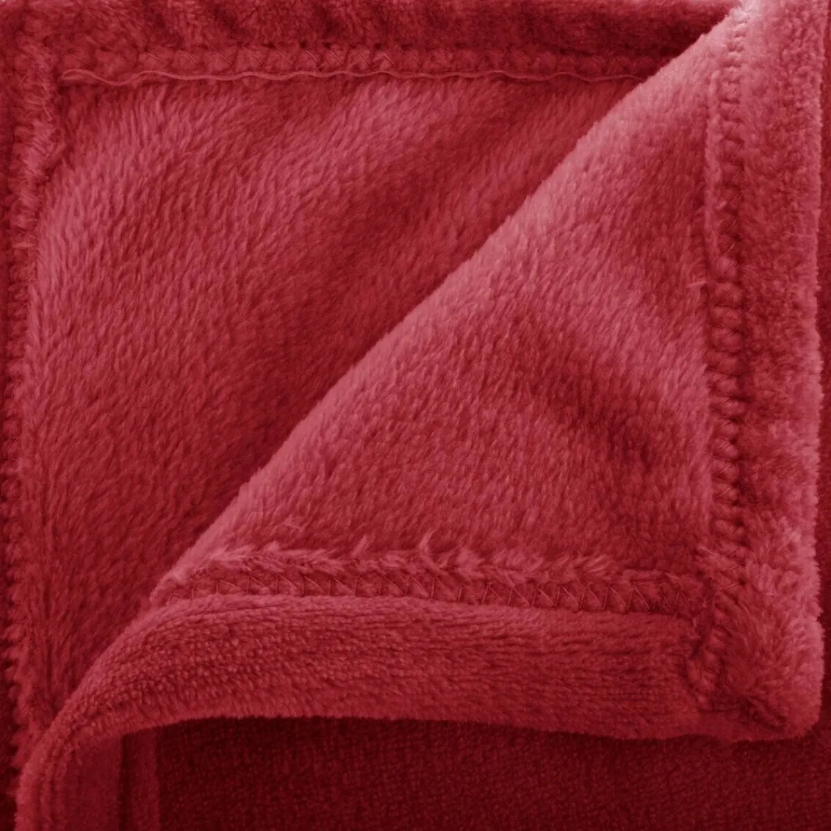 Plaid flanelle*ATMOSPHERA Clearance