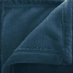 Plaid flanelle*ATMOSPHERA Best