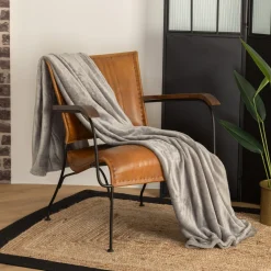 Plaid flanelle*ATMOSPHERA