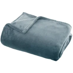 Plaid flanelle*ATMOSPHERA New