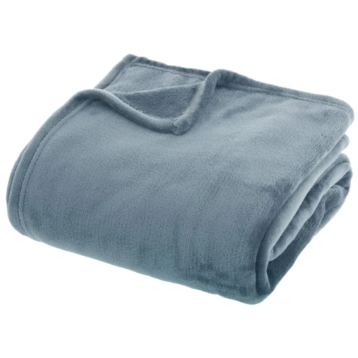 Plaid flanelle*ATMOSPHERA Discount