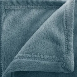 Plaid flanelle*ATMOSPHERA Discount