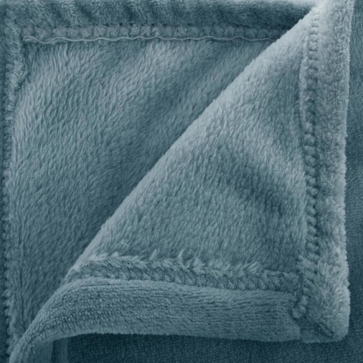 Plaid flanelle*ATMOSPHERA Discount