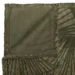 Plaid flanelle*ATMOSPHERA Outlet